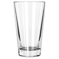 Challenger 14-oz Mixing Glasses (Pack of 12)