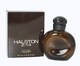 Halston Z-14 Men's 2.5-ounce Cologne Spray