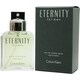 Calvin Klein Eternity Men's 6.7-ounce Eau de Toilette Spray