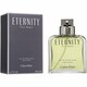 Calvin Klein Eternity Men's 6.7-ounce Eau de Toilette Spray
