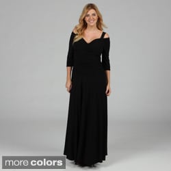 Dresses | Overstock.com Shopping - Top Rated Dresses