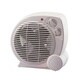 Pelonis 1500-watt Fan Heater