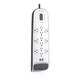 Belkin BV112234-10 12-Outlets Surge Suppressor