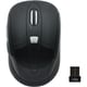 Gear Head MP2850BLK Mouse