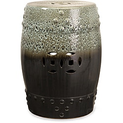 Now Sale Handcrafted Ningbo Patio Oriental Garden Stool