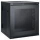 Tripp Lite SRW10US Wall mount Rack Enclosure Cabinet 10U 19"