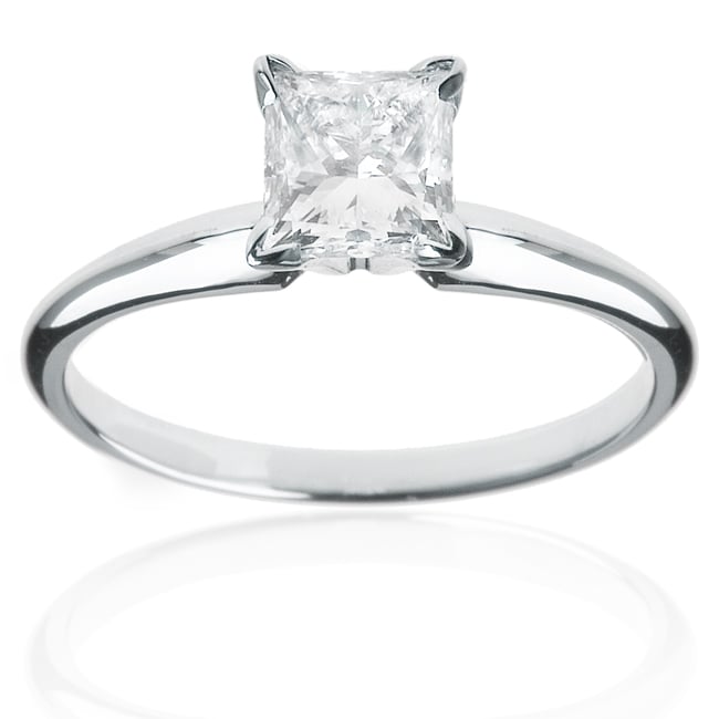 Diamond engagement rings пїЅпїЅпїЅпїЅ