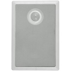 Pyle PylePro PDIW62 Speaker