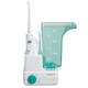 Conair Dental Water Jet