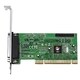 SIIG CyberParallel JJ-P00212-S6 PCI Parallel Adapter