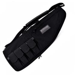 Blackhawk 41-inch Rifle Case-Image