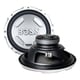 Boss Audio CX122 Chaos Exxtreme12 inch Single Voice Coil (4 Ohm) 1400