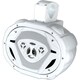 Boss Audio MRWT69W Marine 6" x 9" 4-way 550-watt Waketower