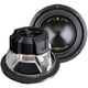 Boss Audio PHANTOM P12DVC Woofer - 1000 W RMS - 2000 W PMPO