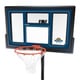 Lifetime 50-inch Fusion Portable Basketball System