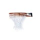 Lifetime 50-inch Fusion Portable Basketball System