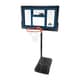 Lifetime 50-inch Fusion Portable Basketball System