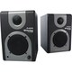 Alesis M1Active 320 USB 2.0 Speaker System