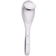 Prospera PL008 Penguin Percussion Massager