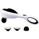 Prospera PL008 Penguin Percussion Massager