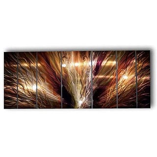 Multi Art Gallery | Overstock.com: Buy Contemporary Art ...