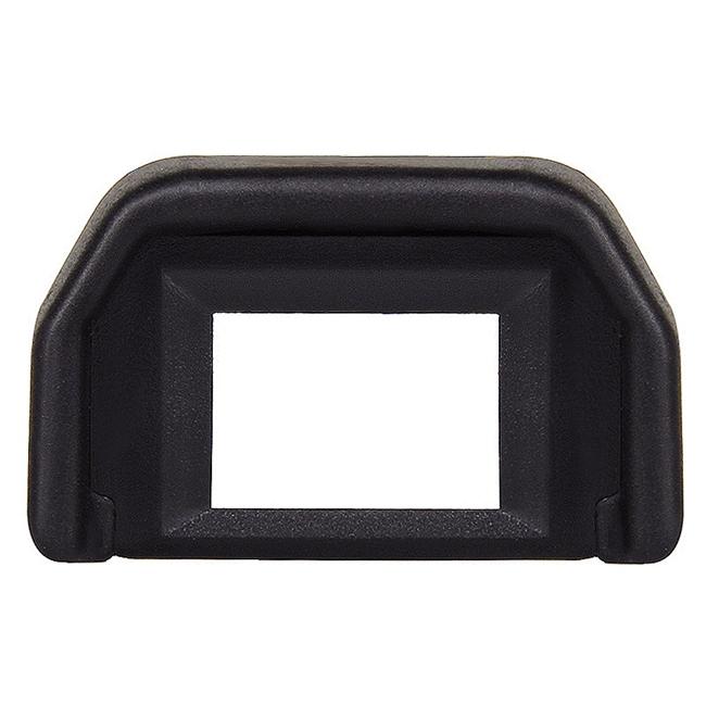 INSTEN 18-millimeter Canon Eyecup