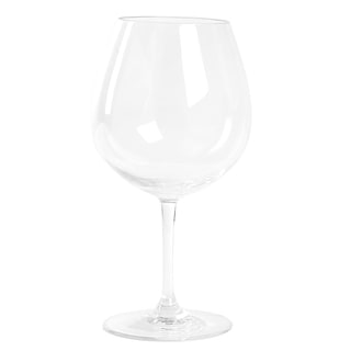 Impulse! Capri Red Wine Glasses (Pack 12)