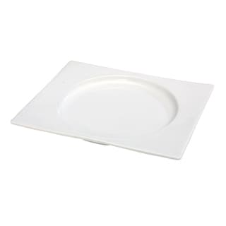 Impulse! Mod 10-inch Plates (Case of 36)