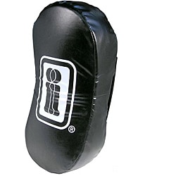 I&amp;I Sports Power Shield-Image