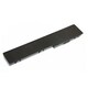 Premium Power Products HP/Compaq Laptop Battery