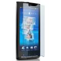 Screen Protector for Sony Ericsson Xperia X10