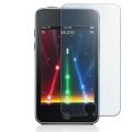 Screen Protector for Apple iPod Touch Gen 2/ 3