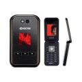 Kyocera Tempo E2000 Metro PCS Cell Phone (Refurbished)