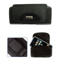 Delton Vogue iPhone Case