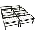 DuraBed Full-size Steel Foldable Platform Bed