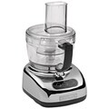 KitchenAid RKFP740CR Chrome 9-cup Food Processor (Refurbished)