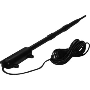 Premiertek POWERLINK 802.11n High Power Outdoor USB WiFi Adapter