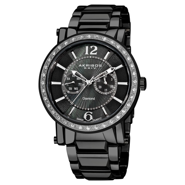 ... & Watches / Watches / Men's Watches / Akribos XXIV Men's Watches