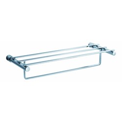 Price Aquify Fresca 23-inch Towel Rack