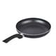Cook N Home Aluminum 15-piece Nonstick Soft-handle Cookware Set