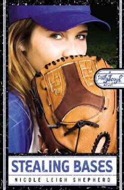 Stealing Bases (Paperback)
