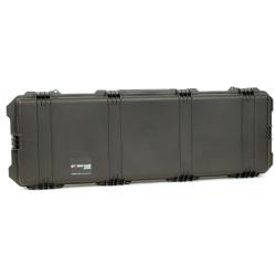 Storm iM3200 Case
