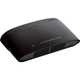 D-Link DGS-1008G 8-Port Gigabit Unmanaged Desktop Switch