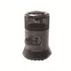 Honeywell HZ0360 Grey Mini Tower 360-degree Swivel Heater