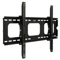 Mount-It! Tilting 32 to 60-inch HDTV Wall Mount