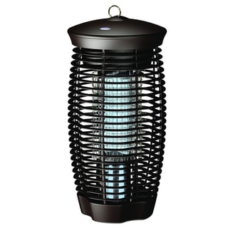 Stinger 40-Watt Ultraviolet Insect Trap