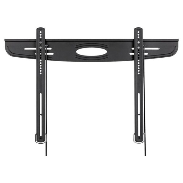 Telehook TH-3060-LPF ultra-slim TV wall fixed mount universal VESA bl