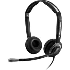Sennheiser Headset