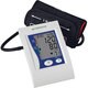 Automatic Premium Digital Blood Pressure Arm Monitor