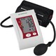 Veridian Semi-automatic Digital Blood Pressure Large Arm Monitor